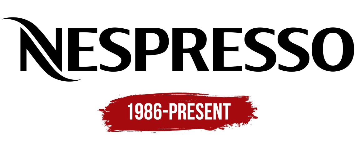 nesspresso logo