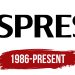 nesspresso logo